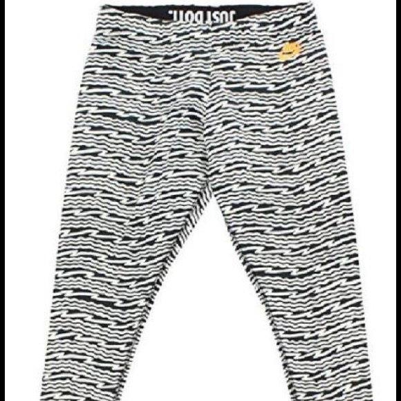 Nike Pants - Nike Leggings